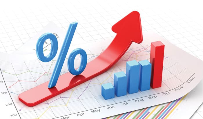 Thay đổi lãi suất của một quốc gia sẽ ảnh hưởng đến thị trường ngoại hối như thế nào?