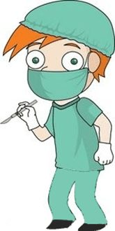 giao dịch lướt sóng