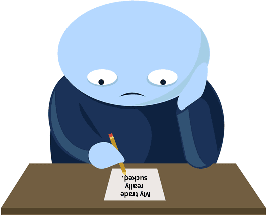 đánh giá giao dịch