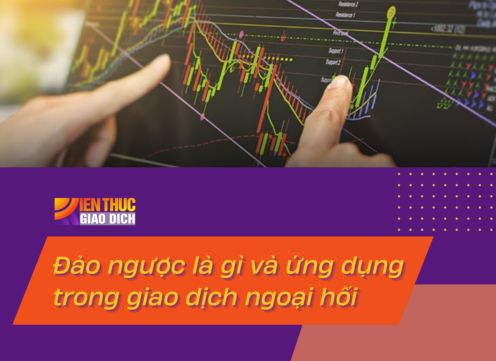 đảo ngược