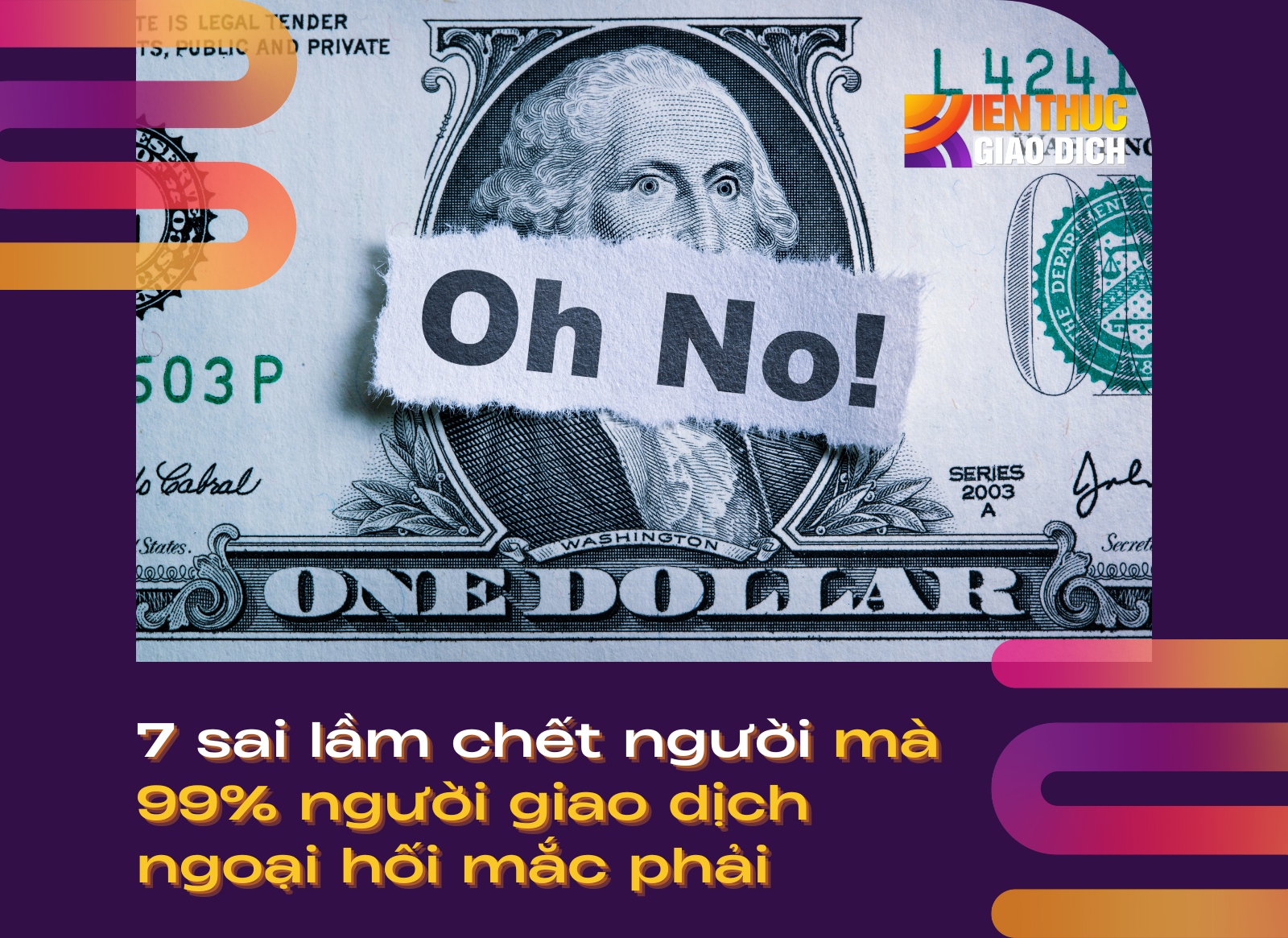 sai lầm
