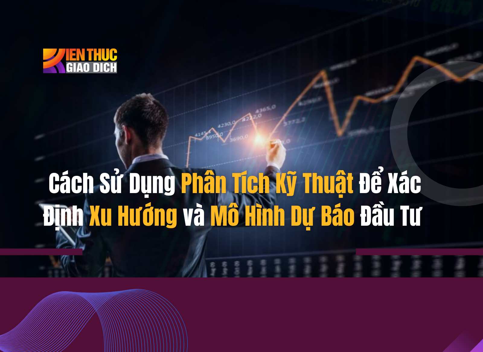 phan-tich-ky-thuat-quan-trong-cho-dau-tu